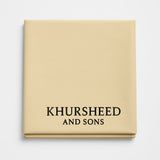 Eid collection men unstch cotton