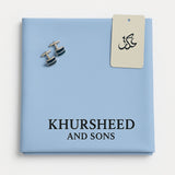 Eid collection men unstch cotton