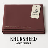 Eid collection men unstch cotton