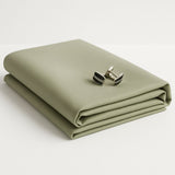 Eid collection men unstch cotton